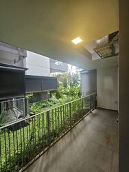 Simon Lane (D19), Apartment #547256751